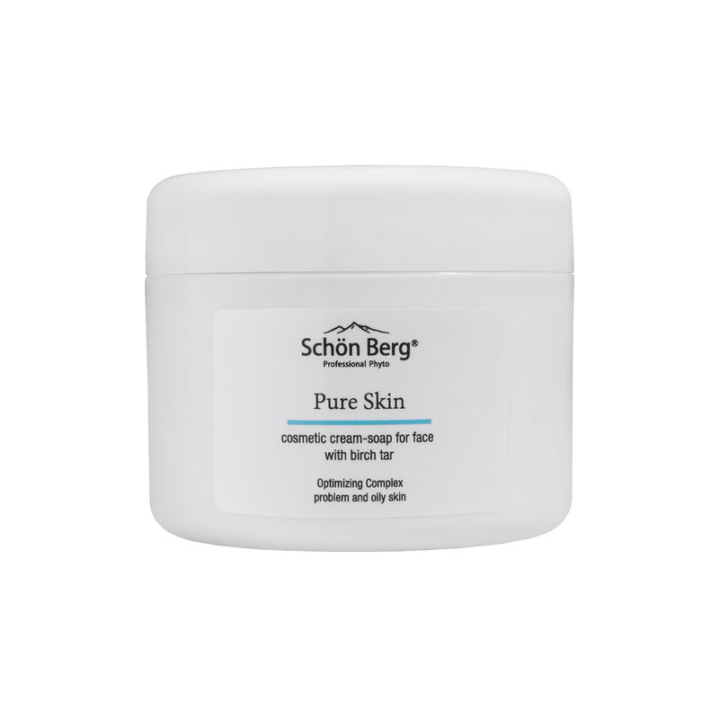 PURE SKIN BT PURE SKIN BT