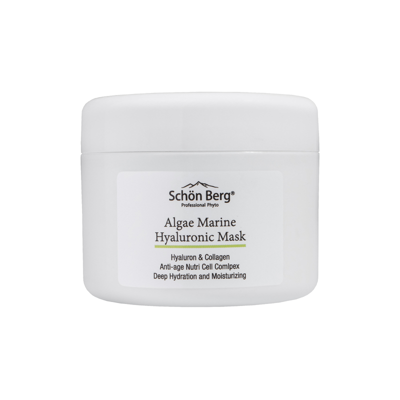 ALGAE MARINE ALGAE MARINE