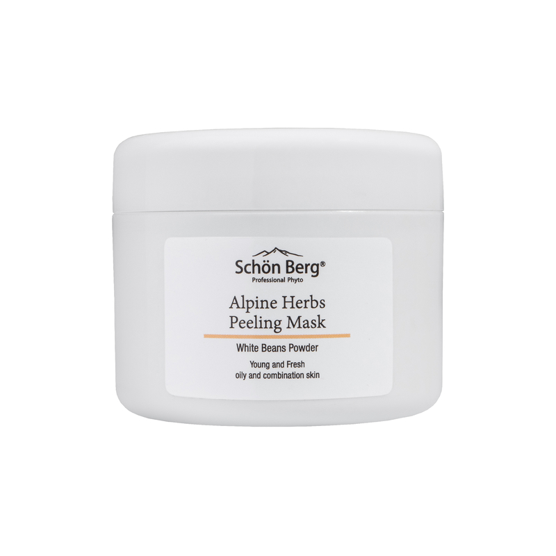 ALPINE HERBS ALPINE HERBS